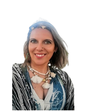 Sílvia Afonso